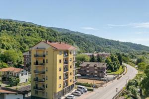 3 LOCALI A VENASCA