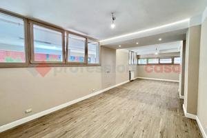 Appartamento Pisa [L270VRG] (Zona via Landi)