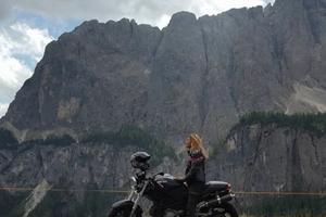 Ducati Monster