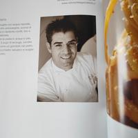 GRANDE LIBRO  STRENNA    BPV     ARTE DI VINO     