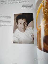 GRANDE LIBRO  STRENNA    BPV     ARTE DI VINO     