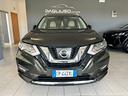 nissan-x-trail-2-0-dci-4wd-n-connecta
