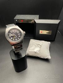 Orologio Citizen Eco-drive Promaster vintage