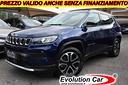 jeep-compass-1-3-t4-190cv-phev-at6-4xe-limited