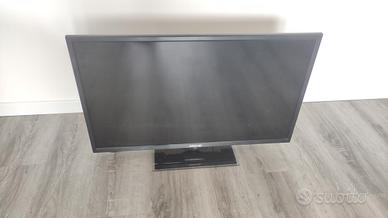 TV INNO-IT 32 POLLICI