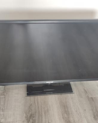 TV INNO-IT 32 POLLICI