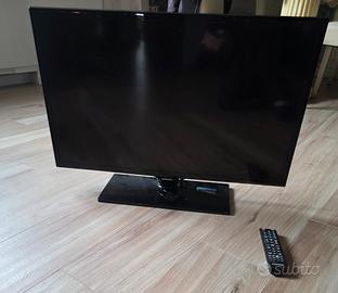 samsung UE32F5000AW
