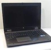 Notebook HP 15-Bs1xx Core(TM) i7 1.80GHz