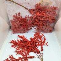 fiori per bomboniere fai da te 