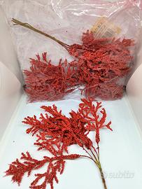 fiori per bomboniere fai da te 