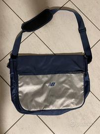 Tracolla New Balance