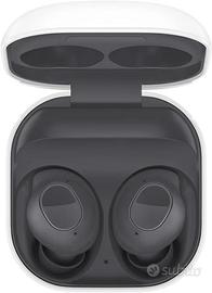 Samsung Galaxy Buds FE NUOVE sigillate Graphite 