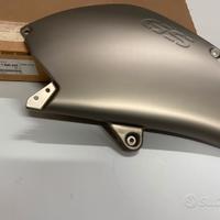 Copertura serbatoio sinistra K1200S K40 4661768854