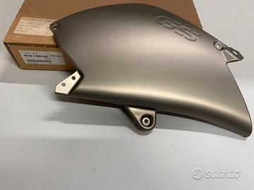 Copertura serbatoio sinistra K1200S K40 4661768854