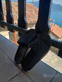 ciabatte lv 