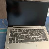 PC Lenovo i7 | 16GB RAM | PERFETTE CONDIZIONI