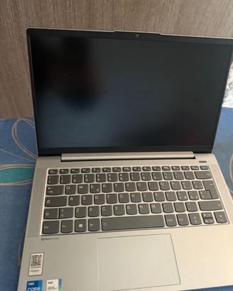 PC Lenovo i7 | 16GB RAM | PERFETTE CONDIZIONI