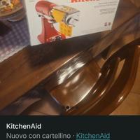 KitchenAid
