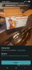 KitchenAid