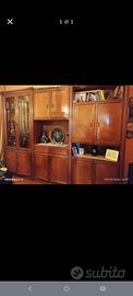 Credenza 