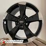 4-cerchi-in-lega-18-new-rotor-audi-rs-black-diam-