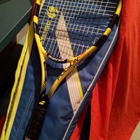 racchetta Babolat