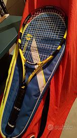 racchetta Babolat
