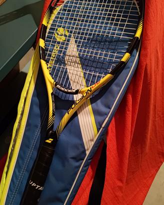 racchetta Babolat