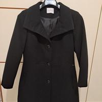 Cappotto donna Rinascimento 