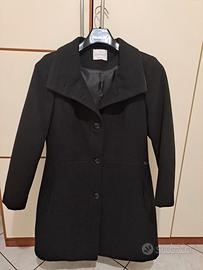 Cappotto donna Rinascimento 