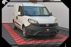 FIAT Doblò 3ª serie Doblò 1.6 MJT 120CV PC-T...
