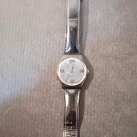 Orologio Swatch VARNISHING ACT GB212 vintage