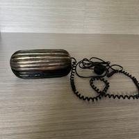 Apparecchio telefonico Vintage anni ‘80