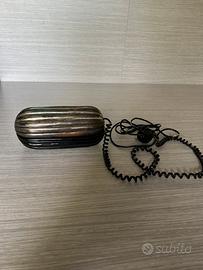 Apparecchio telefonico Vintage anni ‘80