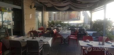 Ristorante pizzeria Verbania Pallanza