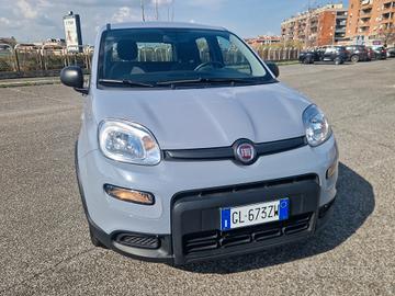 Fiat Panda 1.0 Hybrid *22 mila km*