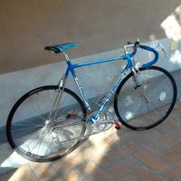 bici da corsa