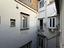 Immagine 21