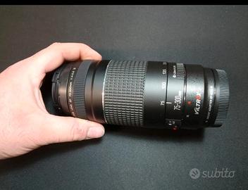 canon 75-300