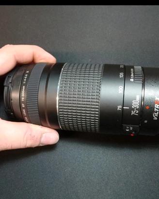 canon 75-300