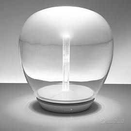 LAMPADA ARTEMIDE EMPATIA 36 TABLE