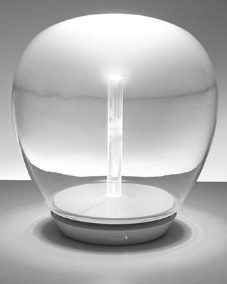 LAMPADA ARTEMIDE EMPATIA 36 TABLE