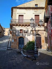 Casa Indipendente - Mirabella Imbaccari
