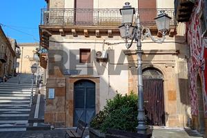 Casa Indipendente - Mirabella Imbaccari