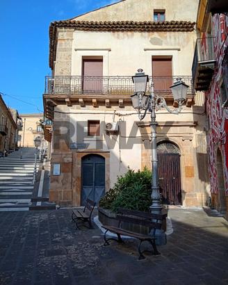 Casa Indipendente - Mirabella Imbaccari