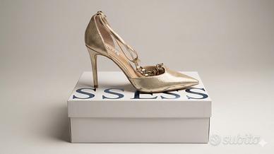 Scarpe donna Guess