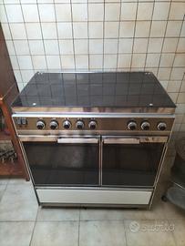 cucina gas