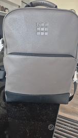 Zaino moleskine Grigio