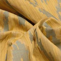 Molteni Heritage – La Luce del Design Anni ’80 - T