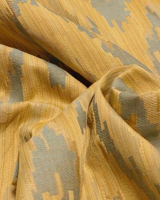 Molteni Heritage – La Luce del Design Anni ’80 - T